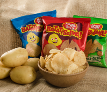 Sobre nós - Mega Chips